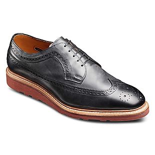 Allen Edmonds deals