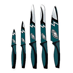 Bed Bath and Beyond deals