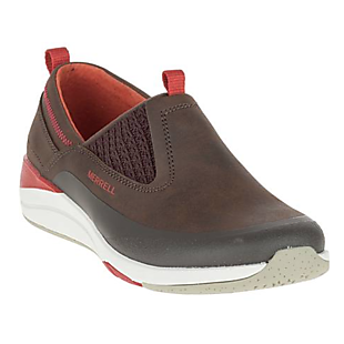 Merrell deals