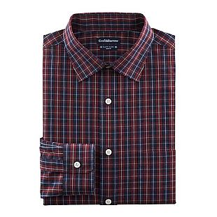 Kohl's deals