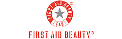 First Aid Beauty Coupons and Deals