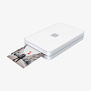 Verizon Wireless deals