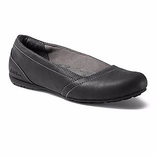 Eddie Bauer deals