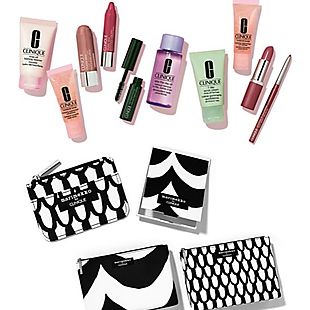 Bloomingdale's deals