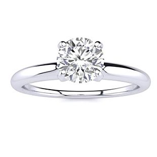 SuperJeweler deals