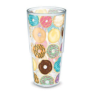 Tervis Tumbler deals