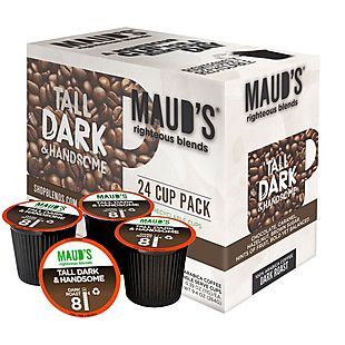 Intelligent Blends deals