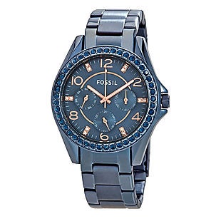 JomaShop deals
