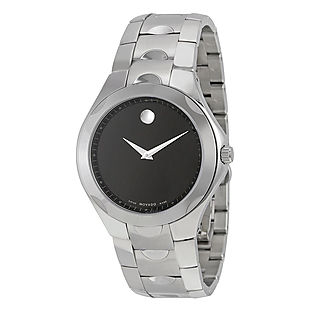 JomaShop deals