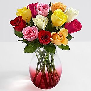 ProFlowers deals