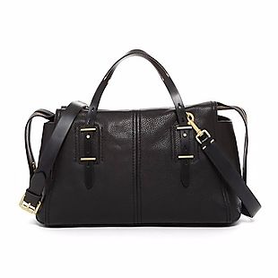 Nordstrom Rack deals
