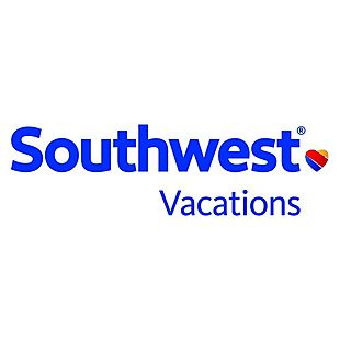 Southwest Vacations deals