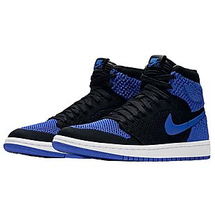 Eastbay deals
