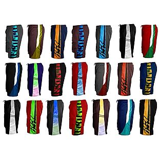Tanga deals