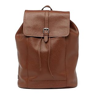 Nordstrom Rack deals