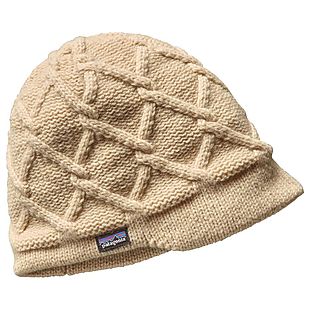 Backcountry.com deals