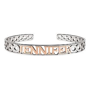 Limoges Jewelry deals