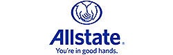 Allstate Motor Club Coupons and Deals