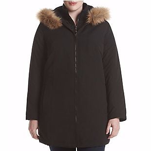 Bon-Ton Department Store deals