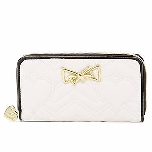 Nordstrom Rack deals
