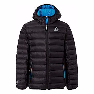 Dick's Sporting Goods deals