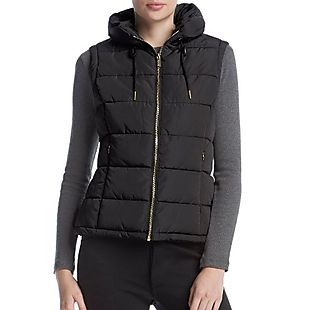Bon-Ton Department Store deals