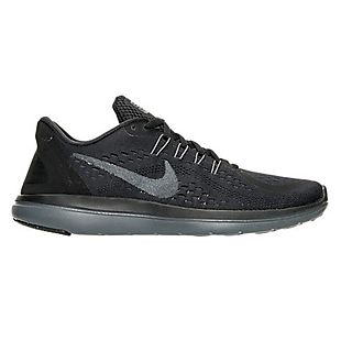 Finish Line deals