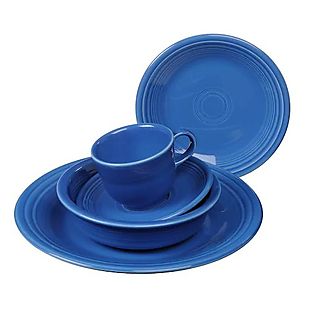 Kohl's deals