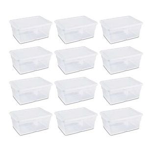 VMInnovations deals
