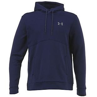 Academy Sports deals