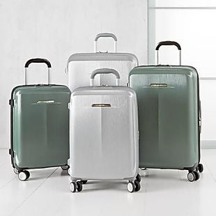 Macy's deals