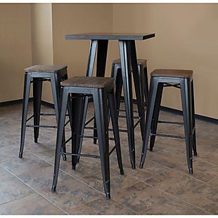 Home Depot deals