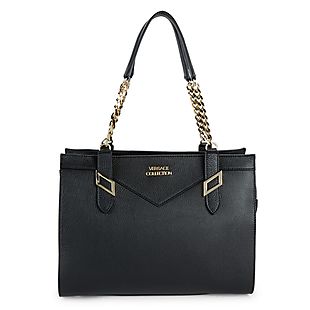 Saks Off 5th deals