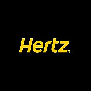 Hertz deals