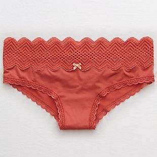 Aerie deals