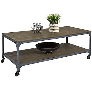 Best Choice Products deals