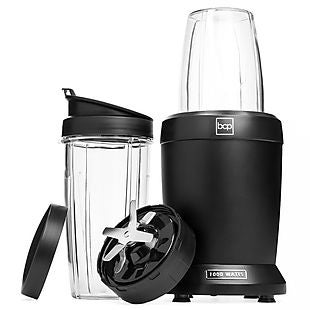 Best Choice Products deals