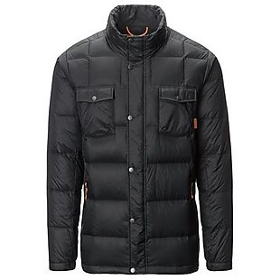 Steep & Cheap deals