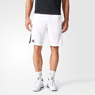 Adidas deals