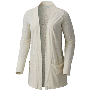 Columbia Sportswear deals
