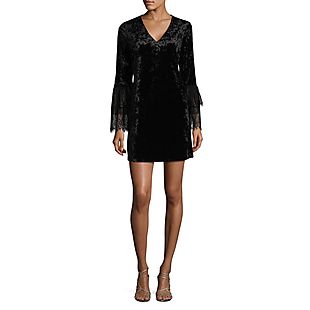 Saks Off 5th deals