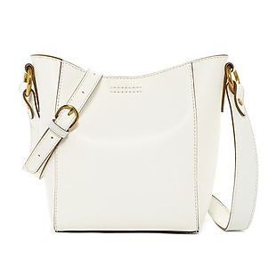 Nordstrom Rack deals