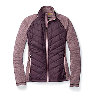 REI deals