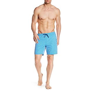 Nordstrom Rack deals