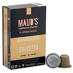 Intelligent Blends deals