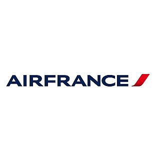 Air France deals