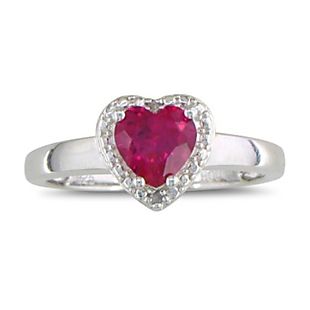SuperJeweler deals