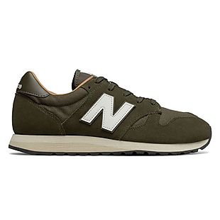 Joe's New Balance Outlet deals