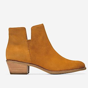 Cole Haan deals