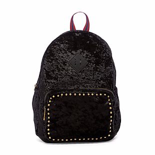 Nordstrom Rack deals